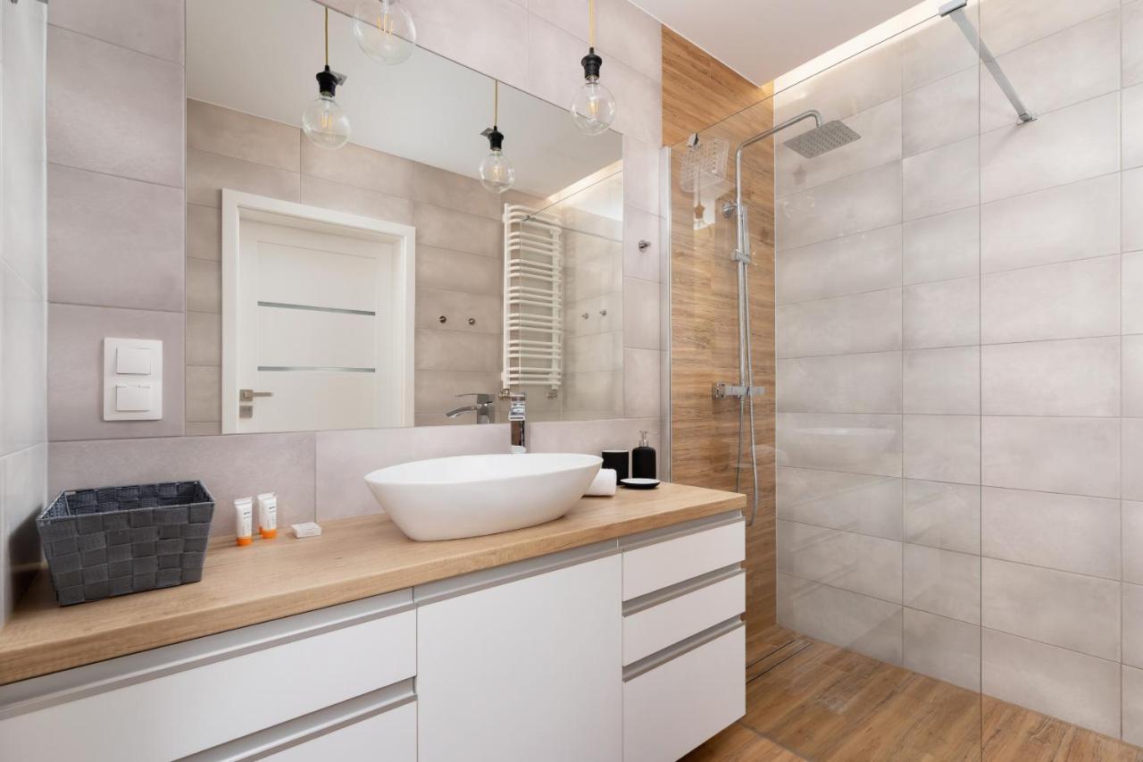 Cystersow Cracow By Renters Krakow