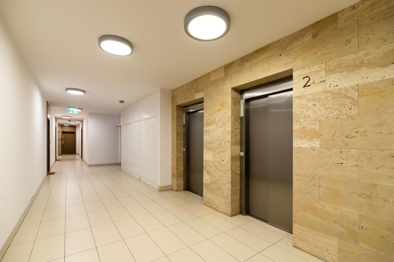 Cystersow Cracow By Renters Krakow