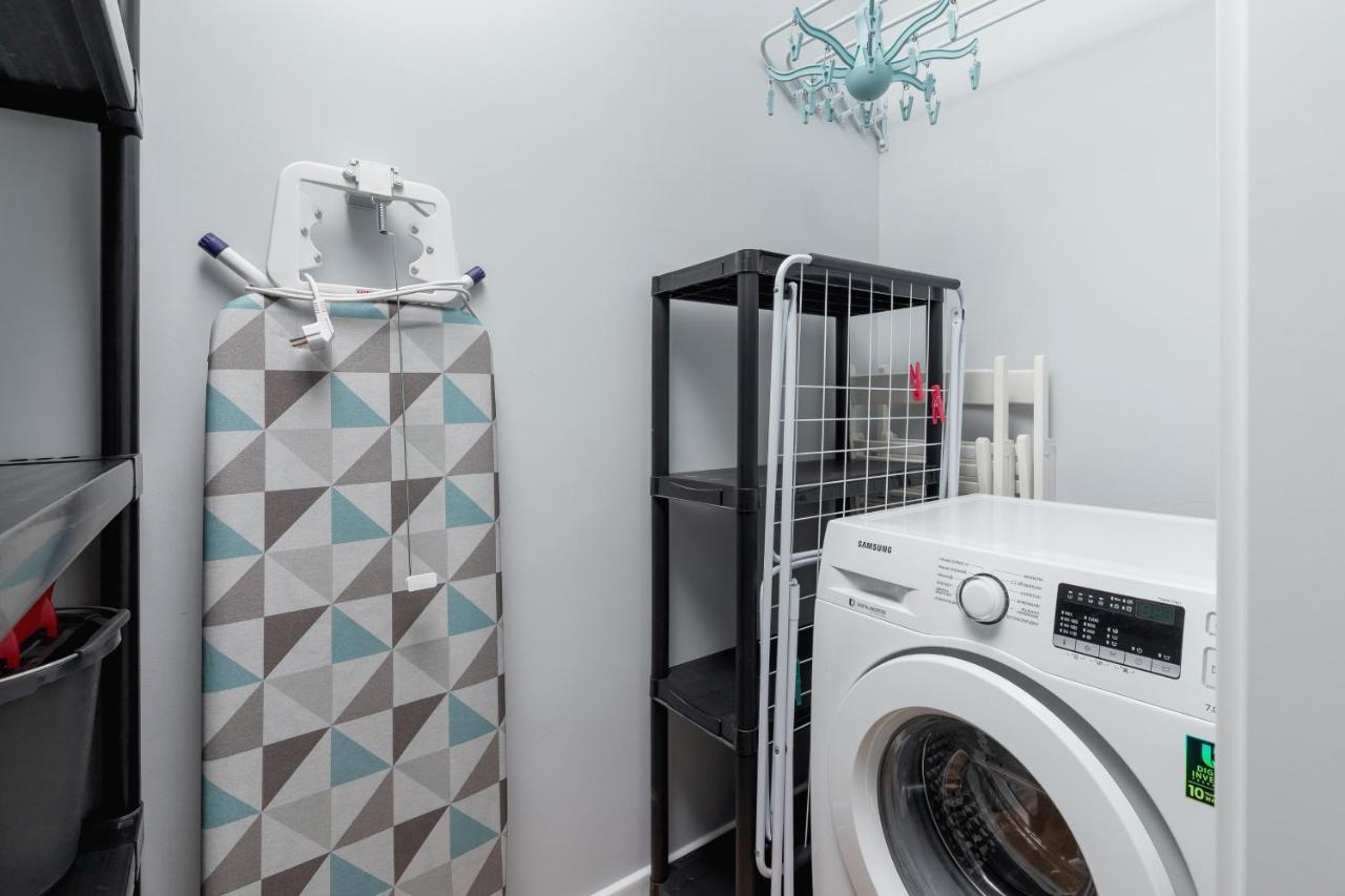 Cystersow Cracow By Renters * Krakow